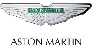 aston-martin