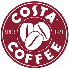 costa