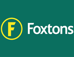 foxtons