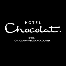 hotel-chocolat