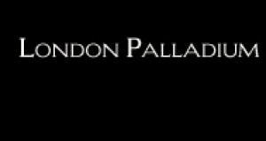 london-palladium