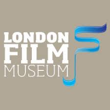 londonfilmmuseum