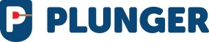 Plunger Logo