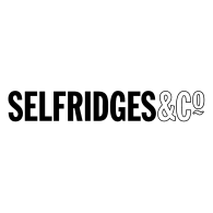 selfridges